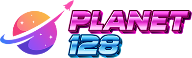 PLANET128 : Situs Resmi Permainan Online Pilihan Hari Ini